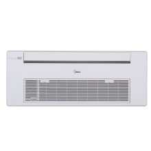 Midea One-Way Cassette Air Conditioner Cooling System for Hotel Shop
